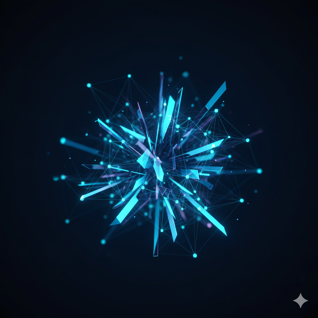 Contact consultation visual