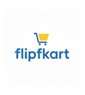 Flipkart marketplace
